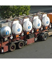 CSC JÄKLECHEMIE GmbH & Co. KG Bild 2