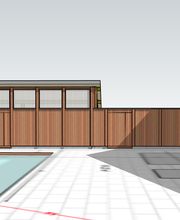 Arthur Laurent image 3