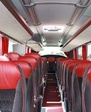 Autocars Souletins image 1