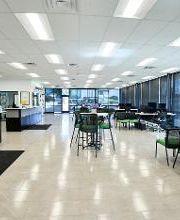 DriveTime Used Cars image 19