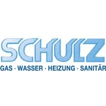 Schulz Saintär und Heizung