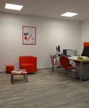 AXA Mulero Carole Agent Général image 4