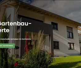 Formgrün GbR Bild 2