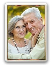 porzellanbilder Bild 10