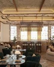 best hotels barcelona