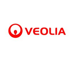 Veolia | Kompostanlage Bindlacher Berg Bild 2