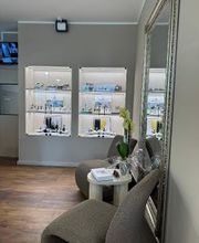 Juwelier Gerresheim Bild 12