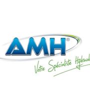 AMH Application Mécanique Hydraulique image 9