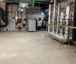 Confiar GmbH Bild 6