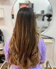 INMA GALLARDO PELUQUERÍA imagen 1