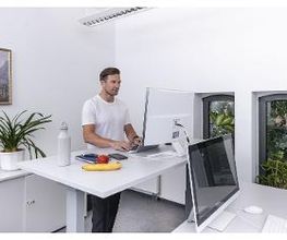 ecos work spaces Potsdam Bild 7