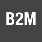 B2M