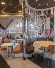 McDonald's Bild 6