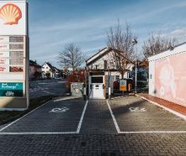 Shell Bild 6