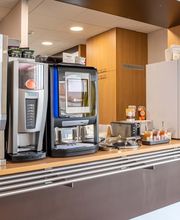 B&B HOTEL Yvetot image 9