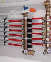 Cayla Laurent image 11