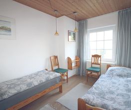 Ferienwohnungen am Schwanensee Bild 8