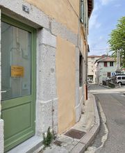 Lavanille Hédi image 3