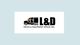 L & D Truck & Equipment Repair