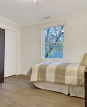 Fox Trail Memory Care Living image 4