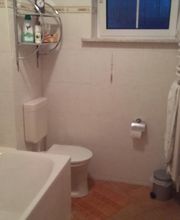 Ferienwohnung Cordelia Jeschag Bild 1