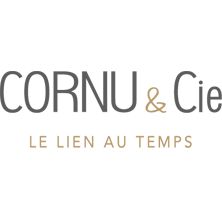 Cornu & Cie SA