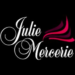 Julie