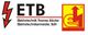 Thomas Bäcker ETB - Elektrotechnik