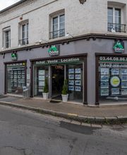 Le Dôme Immobilier image 15