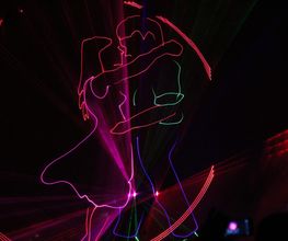 DJ für Feiern, Partys und mehr