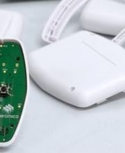 Phoenix Mecano Solutions AG Bild 10