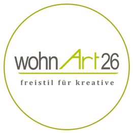 wohnArt26 Möbelhaus