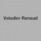 Valadier Renaud