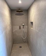 Pascal Rust Rénovation image 8