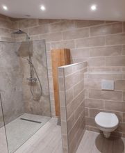 Bard Stephane image 5