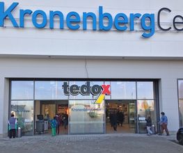 tedox Bild 1