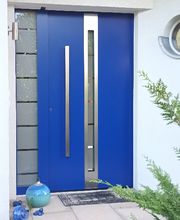 Regio Fenster AG Bild 4