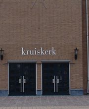 Kooiker Installatie BV