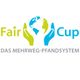 FairCup, Fair-Cup
