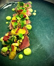 Tommy V's Urban Kitchen & Bar Scottsdale image 18