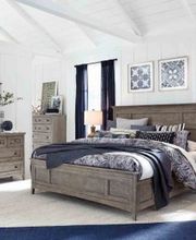 Mor Furniture for Less Warehouse image 17