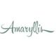 Amaryllis