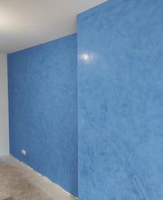 Leymonie Aurélien Druide Décoration Sasu image 9