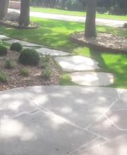 Paysages Robert image 1