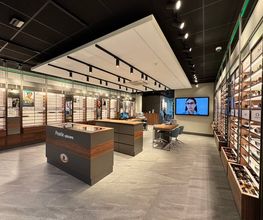 Pearle Opticiens Emmen afbeelding 8
