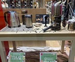Home & Cook Sevilla imagen 10