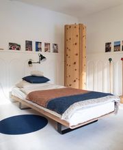 Butia Falegnamaria Curdin Müller SA Bild 2