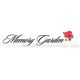 Memory Garden