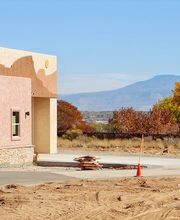 Covenant Buildings, LLC image 1