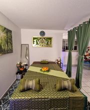 Udon Thai Massage Bild 5